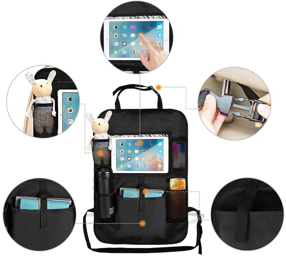 Car Back Seat Organizer.jpeg Car Back Seat Organizer