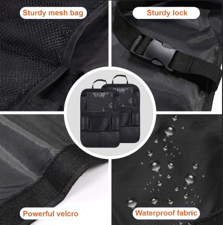 Car Back Seat Organizer.jpg Car Back Seat Organizer