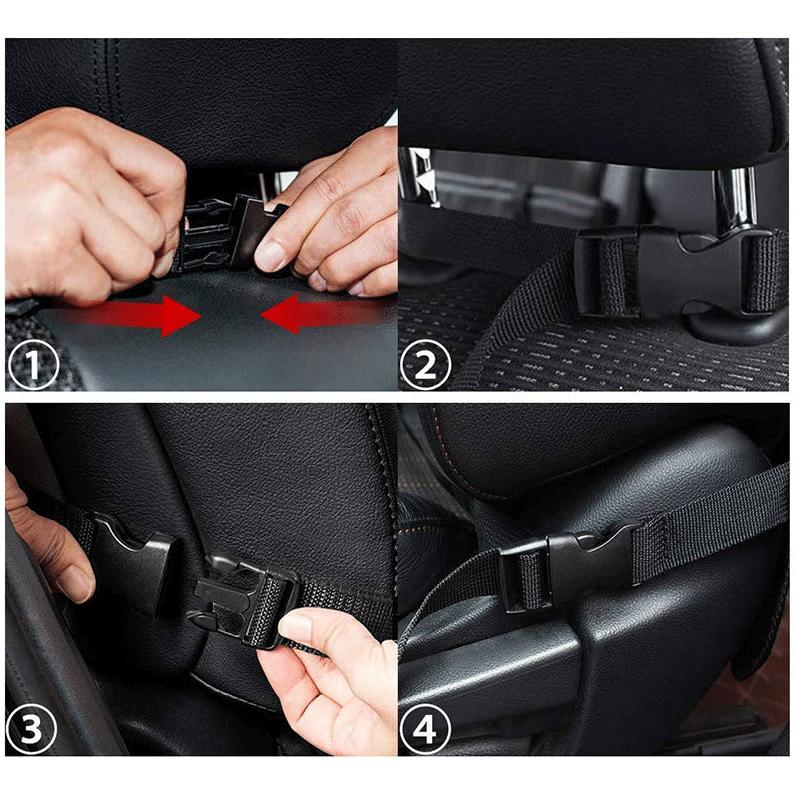 Car Back Seat Organizer.jpeg Car Back Seat Organizer