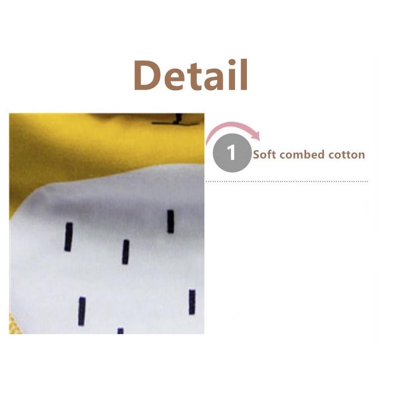 Cotton Baby Bibs with Pacifier Holder.jpeg Cotton Baby Bibs with Pacifier Holder