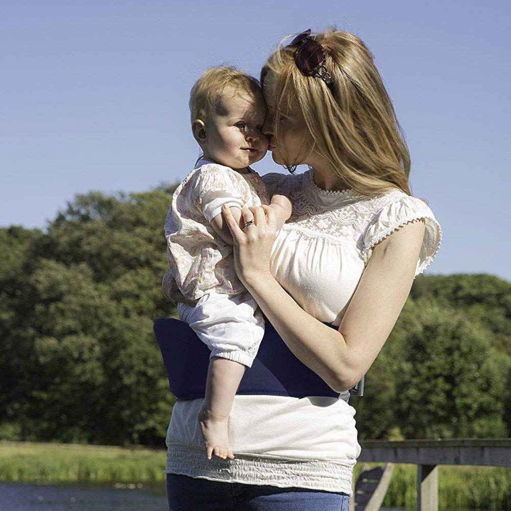 Baby Carrier Waist Seat.jpg Baby Carrier Waist Seat