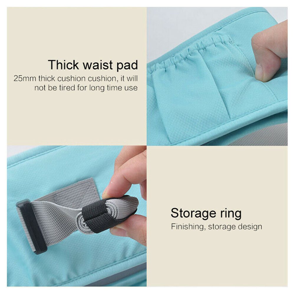Baby Carrier Waist Seat.jpg Baby Carrier Waist Seat