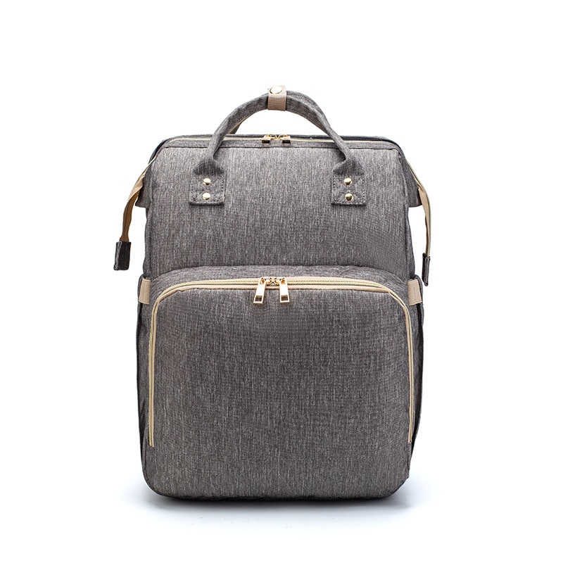 Baby Crib Backpack.jpg Baby Crib Backpack