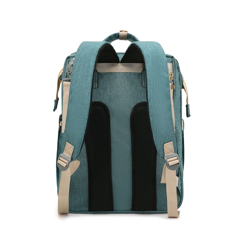 Baby Crib Backpack.jpg Baby Crib Backpack