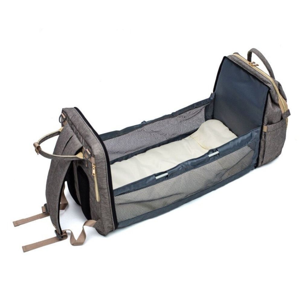 Baby Crib Backpack.jpg Baby Crib Backpack