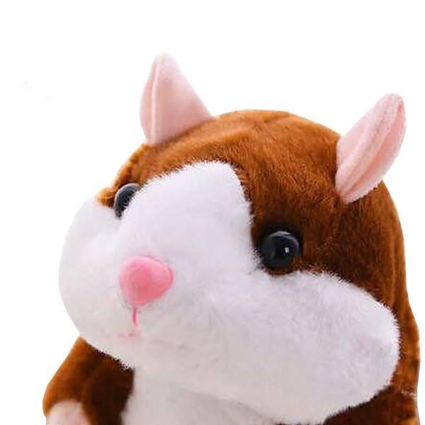 Talking Hamster Plush Toy.jpg Talking Hamster Plush Toy