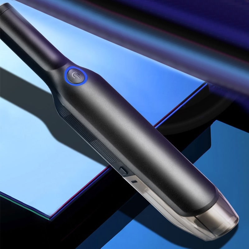 Cordless Compact Car Vacuum Cleaner 379b.jpg Cordless Compact Car Vacuum Cleaner