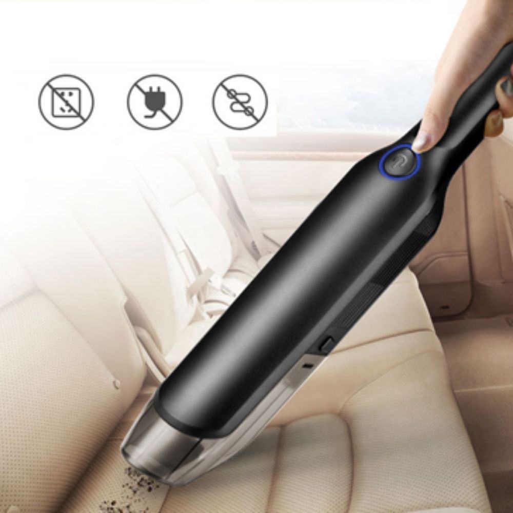 Cordless Compact Car Vacuum Cleaner 9.jpg Cordless Compact Car Vacuum Cleaner