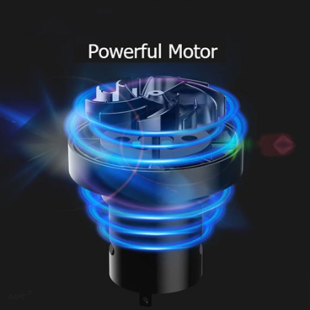 2449-8ebedafc554c81810254d2863e69f00e.jpg Cordless Compact Car Vacuum Cleaner