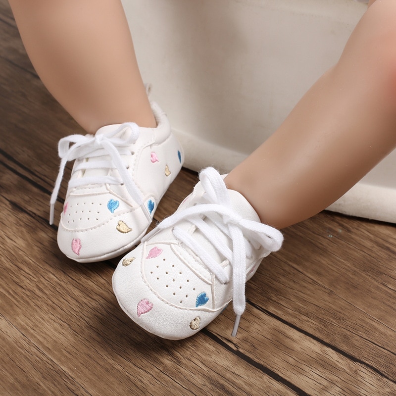 3027-fba7dcabefef83c938dae6f4117907e7.jpg Baby's Casual Soft Sneakers