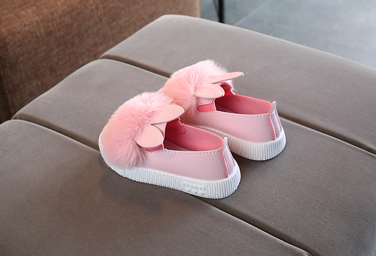Baby Shoes for Boys and Girls Baby Shoes for Boys and Girls