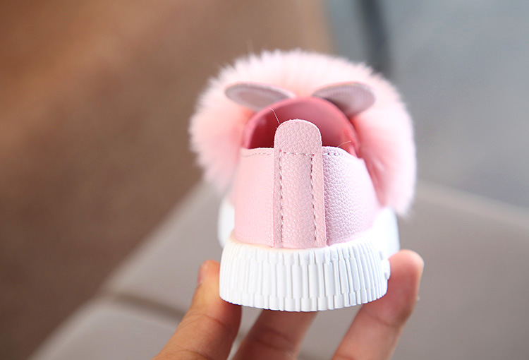 Baby Shoes for Boys and Girls Baby Shoes for Boys and Girls