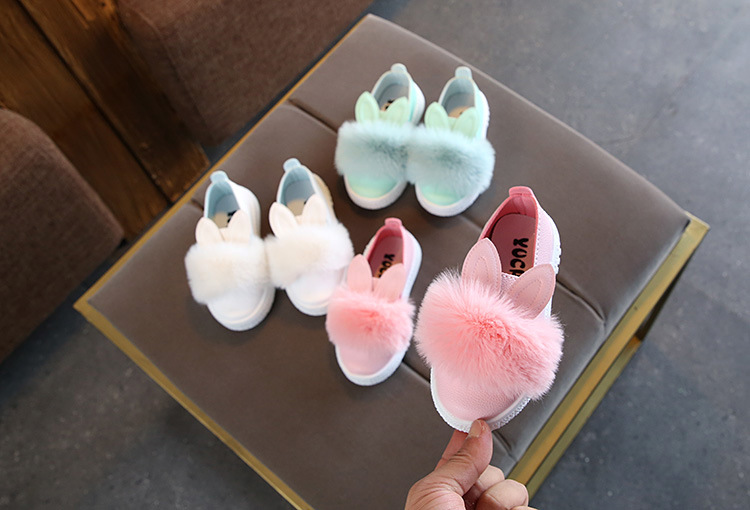 Baby Shoes for Boys and Girls Baby Shoes for Boys and Girls