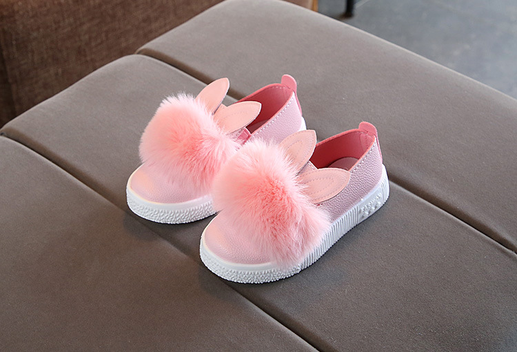 Baby Shoes for Boys and Girls Baby Shoes for Boys and Girls