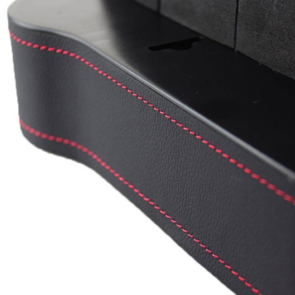 Car Seat Organizer Car Seat Organizer