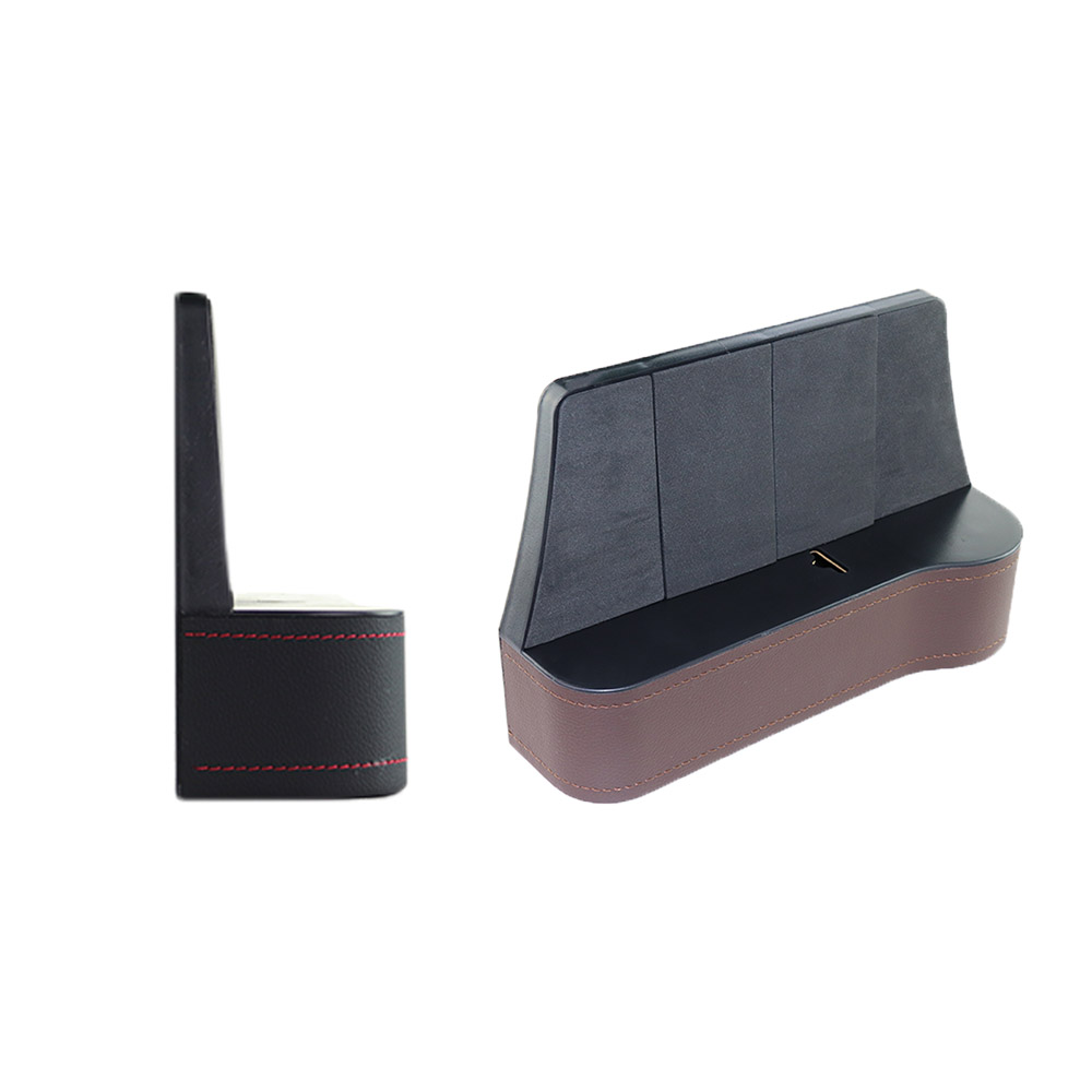 Car Seat Organizer Car Seat Organizer